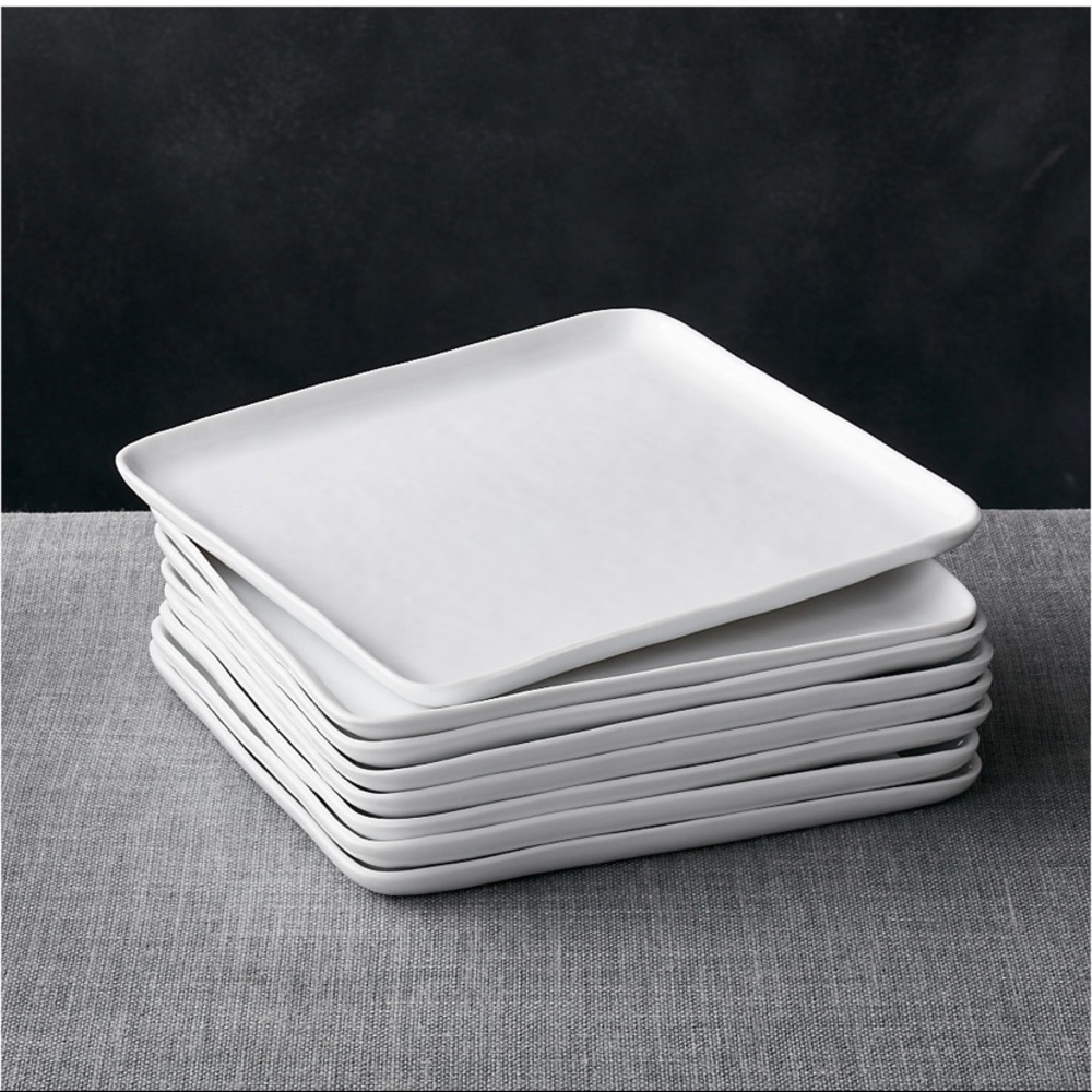 Get Your Table Holiday Ready!  NIB
